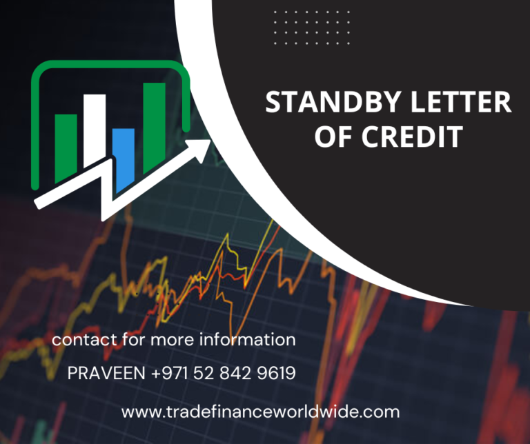 standby-letter-of-credit-in-ghana