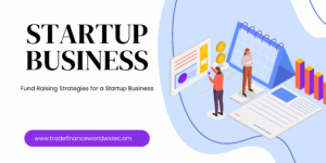 start-up business loan in dubai